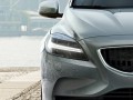 Технически характеристики за Volvo V40 II Restyling - picture 5