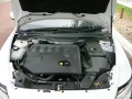 Volvo V50 II teknik özellikleri - picture 5