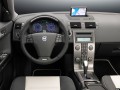 Volvo V50 II teknik özellikleri - picture 3
