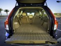 Volvo V50 II teknik özellikleri - picture 4