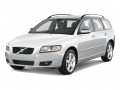 V50