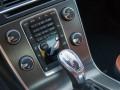 Технические характеристики о Volvo V60 (2013 facelift) - picture 6
