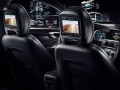Технические характеристики о Volvo V60 (2013 facelift) - picture 5