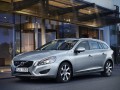 V60 (2013 facelift)