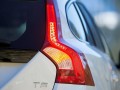 Технические характеристики о Volvo V60 Cross Country - picture 12