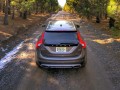 Технические характеристики о Volvo V60 Cross Country - picture 4