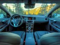 Технические характеристики о Volvo V60 Cross Country - picture 9