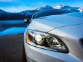 Технические характеристики о Volvo V60 Cross Country - picture 8