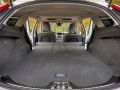 Технические характеристики о Volvo V60 Cross Country - picture 15