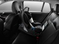 Технические характеристики о Volvo V60 Cross Country - picture 11