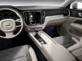 Τεχνικά χαρακτηριστικά για Volvo V60 II - picture 7