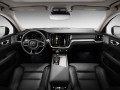 Τεχνικά χαρακτηριστικά για Volvo V60 II - picture 8