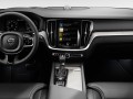 Τεχνικά χαρακτηριστικά για Volvo V60 II - picture 9