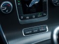 Τεχνικά χαρακτηριστικά για Volvo V60 Restyling - picture 8