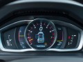Τεχνικά χαρακτηριστικά για Volvo V60 Restyling - picture 7