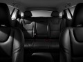 Τεχνικά χαρακτηριστικά για Volvo V60 Restyling - picture 9