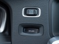 Τεχνικά χαρακτηριστικά για Volvo V60 Restyling - picture 10