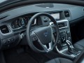 Τεχνικά χαρακτηριστικά για Volvo V60 Restyling - picture 5