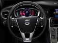 Τεχνικά χαρακτηριστικά για Volvo V60 Restyling - picture 6