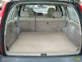 Τεχνικά χαρακτηριστικά για Volvo V70 I - picture 8