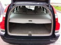 Τεχνικά χαρακτηριστικά για Volvo V70 II - picture 5