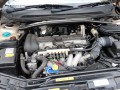 Τεχνικά χαρακτηριστικά για Volvo V70 II - picture 6