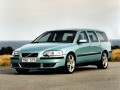 V70 II