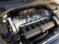 Τεχνικά χαρακτηριστικά για Volvo V70 III - picture 9