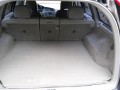 Технически характеристики за Volvo V70 XC - picture 5