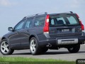 Технически характеристики за Volvo V70 XC - picture 4