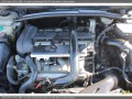 Технически характеристики за Volvo V70 XC - picture 6