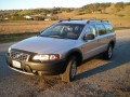 V70 XC
