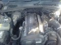 Технически характеристики за Volvo V90 Combi - picture 7