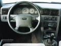 Технически характеристики за Volvo V90 Combi - picture 6
