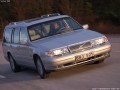 V90 Combi