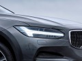 Технически характеристики за Volvo V90 Cross Country - picture 10