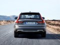 Технически характеристики за Volvo V90 Cross Country - picture 5