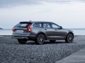 Технически характеристики за Volvo V90 Cross Country - picture 4