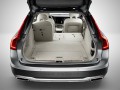 Технически характеристики за Volvo V90 Cross Country - picture 12