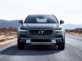 Технически характеристики за Volvo V90 Cross Country - picture 2
