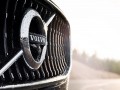 Технически характеристики за Volvo V90 Cross Country - picture 11