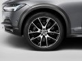 Технически характеристики за Volvo V90 Cross Country - picture 9