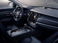 Технически характеристики за Volvo V90 Cross Country - picture 7
