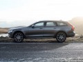 Технически характеристики за Volvo V90 Cross Country - picture 3