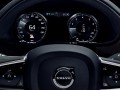 Технически характеристики за Volvo V90 Cross Country - picture 8