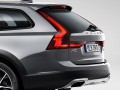 Технически характеристики за Volvo V90 Cross Country - picture 6