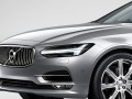 Technical specifications and characteristics for【Volvo V90 II Combi】 - picture 10