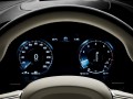 Technical specifications and characteristics for【Volvo V90 II Combi】 - picture 6
