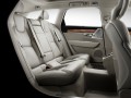 Technical specifications and characteristics for【Volvo V90 II Combi】 - picture 13