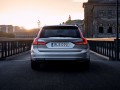 Technical specifications and characteristics for【Volvo V90 II Combi】 - picture 5
